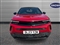 Vauxhall Mokka Image 7