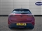 Vauxhall Mokka Image 8