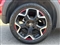 Vauxhall Mokka Image 9