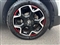 Vauxhall Mokka Image 10