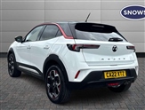 Vauxhall Mokka Image 2