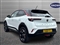 Vauxhall Mokka Image 2