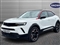 Vauxhall Mokka Image 3