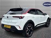 Vauxhall Mokka Image 4