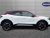 Vauxhall Mokka Image 5