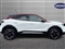 Vauxhall Mokka Image 5