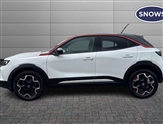 Vauxhall Mokka Image 6