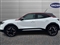 Vauxhall Mokka Image 6