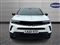 Vauxhall Mokka Image 7