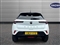 Vauxhall Mokka Image 8