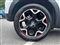 Vauxhall Mokka Image 9