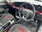 Vauxhall Mokka Image 10