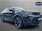 Vauxhall Mokka Image 1
