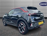 Vauxhall Mokka Image 2