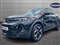 Vauxhall Mokka Image 3