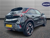 Vauxhall Mokka Image 4