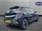 Vauxhall Mokka Image 4