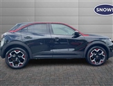 Vauxhall Mokka Image 5