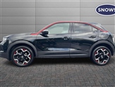 Vauxhall Mokka Image 6