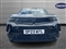 Vauxhall Mokka Image 7