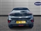 Vauxhall Mokka Image 8