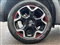 Vauxhall Mokka Image 9
