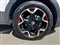 Vauxhall Mokka Image 10