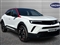 Vauxhall Mokka Image 1