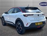 Vauxhall Mokka Image 2