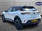Vauxhall Mokka Image 2