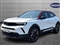 Vauxhall Mokka Image 3