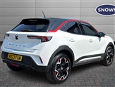 Vauxhall Mokka Image 4