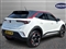 Vauxhall Mokka Image 4