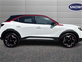 Vauxhall Mokka Image 5