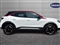 Vauxhall Mokka Image 5