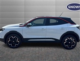 Vauxhall Mokka Image 6