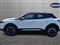 Vauxhall Mokka Image 6