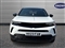 Vauxhall Mokka Image 7