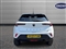 Vauxhall Mokka Image 8