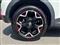 Vauxhall Mokka Image 9