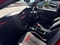 Vauxhall Mokka Image 10
