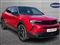 Vauxhall Mokka Image 1