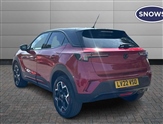 Vauxhall Mokka Image 2
