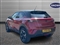 Vauxhall Mokka Image 2