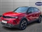 Vauxhall Mokka Image 3
