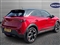Vauxhall Mokka Image 4
