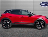 Vauxhall Mokka Image 5