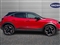 Vauxhall Mokka Image 5