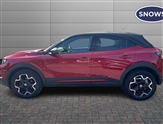 Vauxhall Mokka Image 6