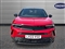 Vauxhall Mokka Image 7